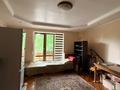2-комнатная квартира · 50 м² · 2/5 этаж, мкр Коктем-2 — Бухар Жырау, Весновка за 320 000 ₸ в Алматы, Бостандыкский р-н — фото 3