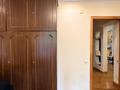 2-комнатная квартира · 50 м² · 2/5 этаж, мкр Коктем-2 — Бухар Жырау, Весновка за 320 000 ₸ в Алматы, Бостандыкский р-н — фото 4