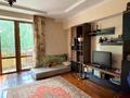 2-комнатная квартира · 50 м² · 2/5 этаж, мкр Коктем-2 — Бухар Жырау, Весновка за 320 000 ₸ в Алматы, Бостандыкский р-н — фото 5