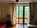 2-комнатная квартира · 50 м² · 2/5 этаж, мкр Коктем-2 — Бухар Жырау, Весновка за 320 000 ₸ в Алматы, Бостандыкский р-н — фото 6