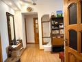 2-комнатная квартира · 50 м² · 2/5 этаж, мкр Коктем-2 — Бухар Жырау, Весновка за 320 000 ₸ в Алматы, Бостандыкский р-н — фото 7