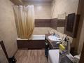 2-комнатная квартира · 50 м² · 2/5 этаж, мкр Коктем-2 — Бухар Жырау, Весновка за 320 000 ₸ в Алматы, Бостандыкский р-н — фото 8