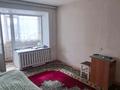 2-комнатная квартира · 42.2 м² · 2 этаж, 4-й микрорайон за 18 млн ₸ в Костанае