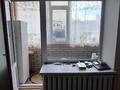 2-комнатная квартира · 42.2 м² · 2 этаж, 4-й микрорайон за 18 млн ₸ в Костанае — фото 2