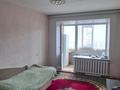 2-комнатная квартира · 42.2 м² · 2 этаж, 4-й микрорайон за 18 млн ₸ в Костанае — фото 3