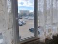 2-комнатная квартира · 42.2 м² · 2 этаж, 4-й микрорайон за 18 млн ₸ в Костанае — фото 4
