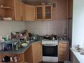 2-комнатная квартира · 42.2 м² · 2 этаж, 4-й микрорайон за 18 млн ₸ в Костанае — фото 6