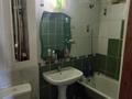 2-комнатная квартира · 42.2 м² · 2 этаж, 4-й микрорайон за 18 млн ₸ в Костанае — фото 7
