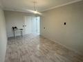 2-бөлмелі пәтер · 45 м², Майкудук, 14й микрорайон 47, бағасы: 9.5 млн ₸ в Караганде, Алихана Бокейханова р-н