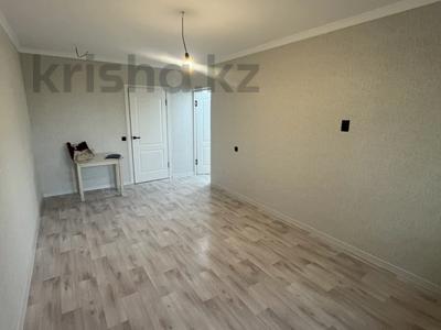 2-бөлмелі пәтер · 45 м², Майкудук, 14й микрорайон 47, бағасы: 9.5 млн ₸ в Караганде, Алихана Бокейханова р-н