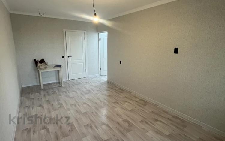 2-бөлмелі пәтер · 45 м², Майкудук, 14й микрорайон 47, бағасы: 9.5 млн ₸ в Караганде, Алихана Бокейханова р-н — фото 2