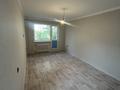 2-бөлмелі пәтер · 45 м², Майкудук, 14й микрорайон 47, бағасы: 9.5 млн ₸ в Караганде, Алихана Бокейханова р-н — фото 2