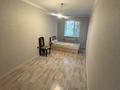 2-бөлмелі пәтер · 45 м², Майкудук, 14й микрорайон 47, бағасы: 9.5 млн ₸ в Караганде, Алихана Бокейханова р-н — фото 4
