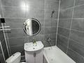 2-бөлмелі пәтер · 45 м², Майкудук, 14й микрорайон 47, бағасы: 9.5 млн ₸ в Караганде, Алихана Бокейханова р-н — фото 5