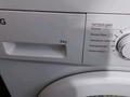2-комнатная квартира · 43 м² · 8/9 этаж, Богенбайулы — Семейкоп торг за 10 000 ₸ — фото 6