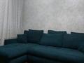 2-комнатная квартира · 43 м² · 8/9 этаж, Богенбайулы — Семейкоп торг за 10 000 ₸ — фото 2