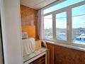 5-бөлмелі пәтер · 103.3 м² · 4/4 қабат, Еркама 13/1, бағасы: 30 млн ₸ в Павлодаре — фото 14
