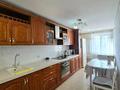 5-бөлмелі пәтер · 103.3 м² · 4/4 қабат, Еркама 13/1, бағасы: 30 млн ₸ в Павлодаре — фото 15