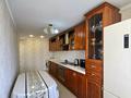 5-бөлмелі пәтер · 103.3 м² · 4/4 қабат, Еркама 13/1, бағасы: 30 млн ₸ в Павлодаре — фото 16