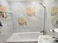 5-бөлмелі пәтер · 103.3 м² · 4/4 қабат, Еркама 13/1, бағасы: 30 млн ₸ в Павлодаре — фото 17