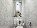 5-бөлмелі пәтер · 103.3 м² · 4/4 қабат, Еркама 13/1, бағасы: 30 млн ₸ в Павлодаре — фото 18