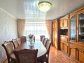 5-бөлмелі пәтер · 103.3 м² · 4/4 қабат, Еркама 13/1, бағасы: 30 млн ₸ в Павлодаре — фото 3