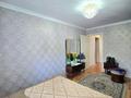 5-бөлмелі пәтер · 103.3 м² · 4/4 қабат, Еркама 13/1, бағасы: 30 млн ₸ в Павлодаре — фото 6