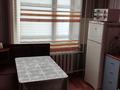 1-комнатная квартира, 35 м², 3/5 этаж посуточно, Сатпаева за 9 000 〒 в Экибастузе — фото 4
