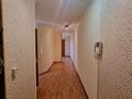 4-комнатная квартира · 74.9 м² · 3/3 этаж, Алии Молдагуловой 18 за 17 млн ₸ в Экибастузе