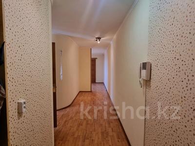 4-комнатная квартира · 74.9 м² · 3/3 этаж, Алии Молдагуловой 18 за 17 млн 〒 в Экибастузе