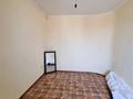4-комнатная квартира · 74.9 м² · 3/3 этаж, Алии Молдагуловой 18 за 17 млн ₸ в Экибастузе — фото 10