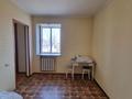 4-комнатная квартира · 74.9 м² · 3/3 этаж, Алии Молдагуловой 18 за 17 млн ₸ в Экибастузе — фото 11