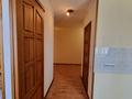 4-комнатная квартира · 74.9 м² · 3/3 этаж, Алии Молдагуловой 18 за 17 млн ₸ в Экибастузе — фото 12