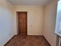 4-комнатная квартира · 74.9 м² · 3/3 этаж, Алии Молдагуловой 18 за 17 млн ₸ в Экибастузе — фото 16
