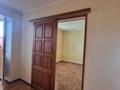 4-комнатная квартира · 74.9 м² · 3/3 этаж, Алии Молдагуловой 18 за 17 млн ₸ в Экибастузе — фото 17