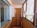 4-комнатная квартира · 74.9 м² · 3/3 этаж, Алии Молдагуловой 18 за 17 млн ₸ в Экибастузе — фото 19