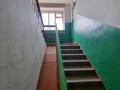 4-комнатная квартира · 74.9 м² · 3/3 этаж, Алии Молдагуловой 18 за 17 млн ₸ в Экибастузе — фото 22