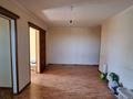 4-комнатная квартира · 74.9 м² · 3/3 этаж, Алии Молдагуловой 18 за 17 млн ₸ в Экибастузе — фото 3