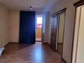 4-комнатная квартира · 74.9 м² · 3/3 этаж, Алии Молдагуловой 18 за 17 млн ₸ в Экибастузе — фото 4