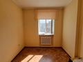 4-комнатная квартира · 74.9 м² · 3/3 этаж, Алии Молдагуловой 18 за 17 млн ₸ в Экибастузе — фото 5
