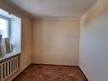 4-комнатная квартира · 74.9 м² · 3/3 этаж, Алии Молдагуловой 18 за 17 млн ₸ в Экибастузе — фото 6