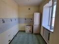 4-комнатная квартира · 74.9 м² · 3/3 этаж, Алии Молдагуловой 18 за 17 млн ₸ в Экибастузе — фото 7