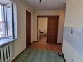 4-комнатная квартира · 74.9 м² · 3/3 этаж, Алии Молдагуловой 18 за 17 млн ₸ в Экибастузе — фото 8