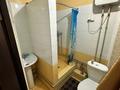 Магазины и бутики · 45 м² за 41 млн ₸ в Шымкенте, Аль-Фарабийский р-н — фото 10