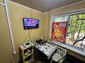 Магазины и бутики · 45 м² за 41 млн ₸ в Шымкенте, Аль-Фарабийский р-н — фото 12