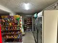 Магазины и бутики · 45 м² за 41 млн ₸ в Шымкенте, Аль-Фарабийский р-н — фото 3