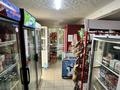 Магазины и бутики · 45 м² за 41 млн ₸ в Шымкенте, Аль-Фарабийский р-н — фото 4