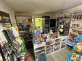 Магазины и бутики · 45 м² за 41 млн ₸ в Шымкенте, Аль-Фарабийский р-н — фото 5
