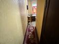 Магазины и бутики · 45 м² за 41 млн ₸ в Шымкенте, Аль-Фарабийский р-н — фото 9