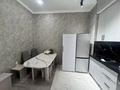 2-комнатная квартира · 51 м² · 1/9 этаж, мкр Аккент 92 за 280 000 ₸ в Алматы, Алатауский р-н — фото 7